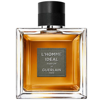 Guerlain L'Homme Ideal Parfum