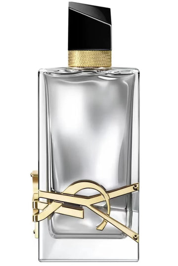 Yves Saint Laurent Libre L'Absolu Platinum Women Edp
