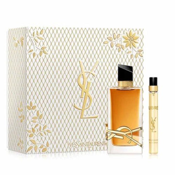 Yves Saint Laurent Libre Intense Eau De Parfum Gift Set