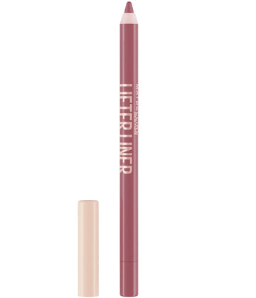 Maybelline Lifter Liner Fine Line