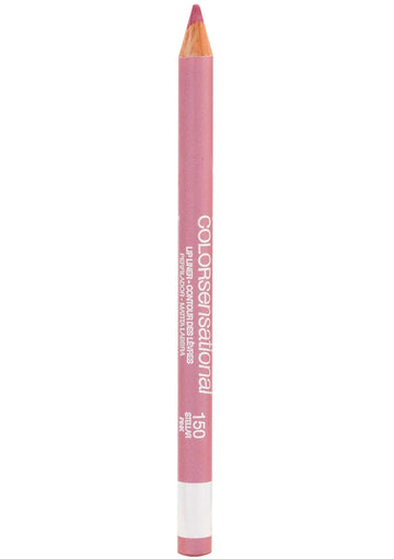Maybelline Color Sensational Shine Liner