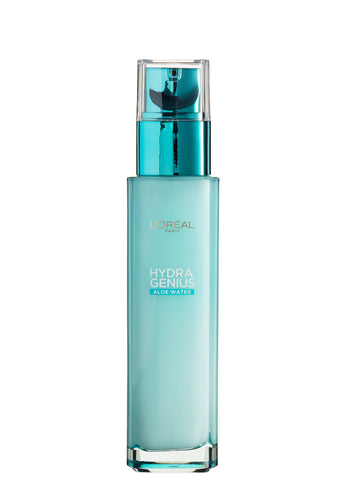 L'Oreal Paris Hydra Genius Daily Liquid Care PNM
