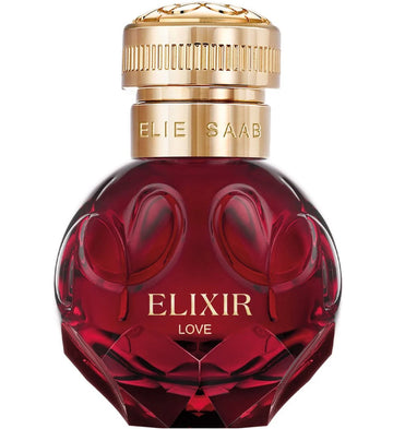 Elie Saab Elixir Love Edp