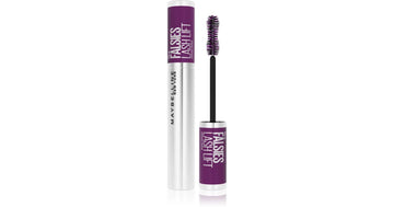 Maybelline Mascara The Falsies Lash