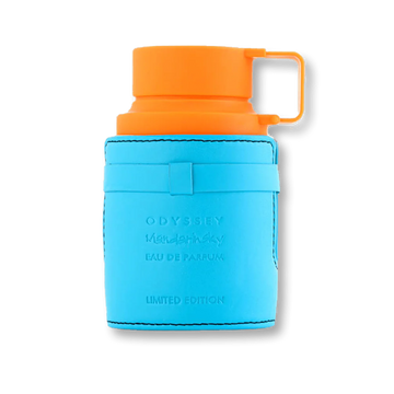 Armaf Odyssey Mandarin Sky Edp Men