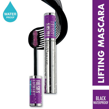 The Falsies Lash Lift Waterproof Mascara