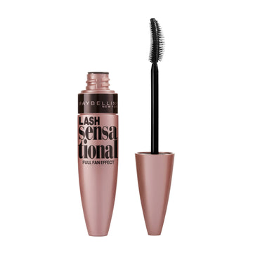 Lash Sensational Mascara