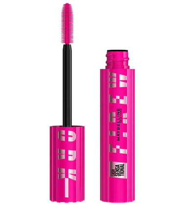 Maybelline Lash Sensational Firework Mascara