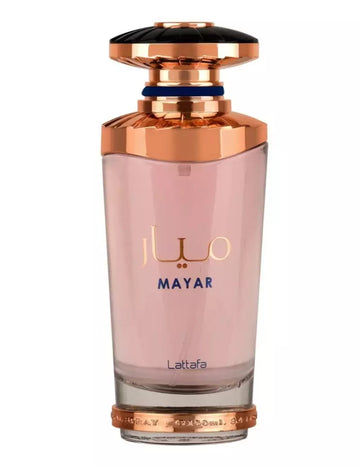 Lattafa Mayar Edp Women