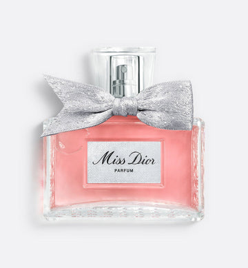 Dior Miss Dior Parfum