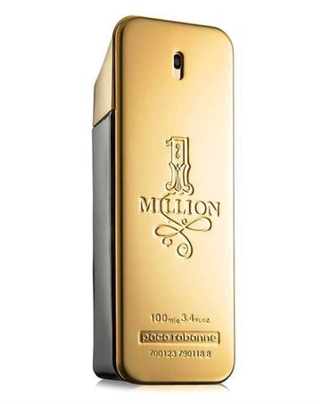 Paco Rabanne 1 Million