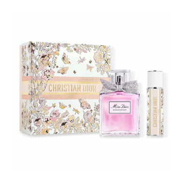 Dior Blooming Bouquet Gift Set