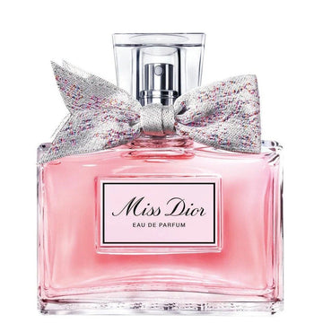 Dior Miss Dior Edp