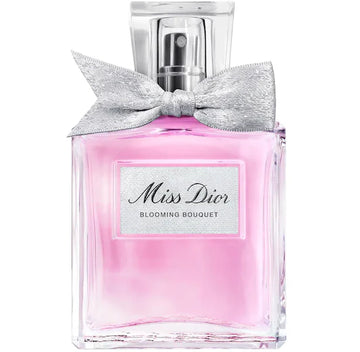 Dior Miss Dior Blooming Bouquet Edt