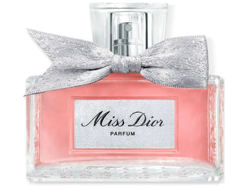 Dior Miss Dior Parfum