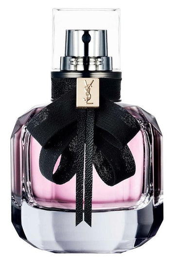 Yves Saint Laurent Mon Paris Edp