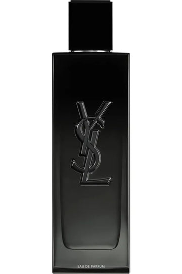 MYSLF Eau De Parfum Yves Saint Laurent