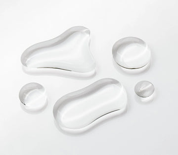 OLAPLEX No.0 Intensive Bond Building Treatment