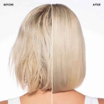 OLAPLEX No.0 Intensive Bond Building Treatment