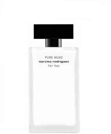 Narciso Pure Mus