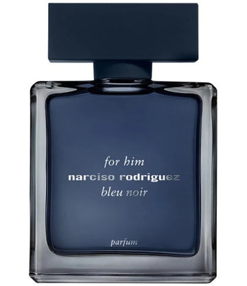 Narciso Bleu Noir Parfum