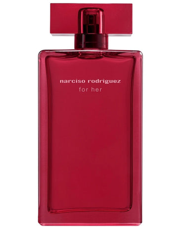 Narciso Rodriguez For Her Intense Edp