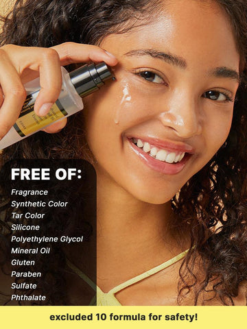 COSRX  Advanced Snail 96 Mucin Power Essence