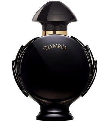 Paco Rabanne Olympea Women Parfum