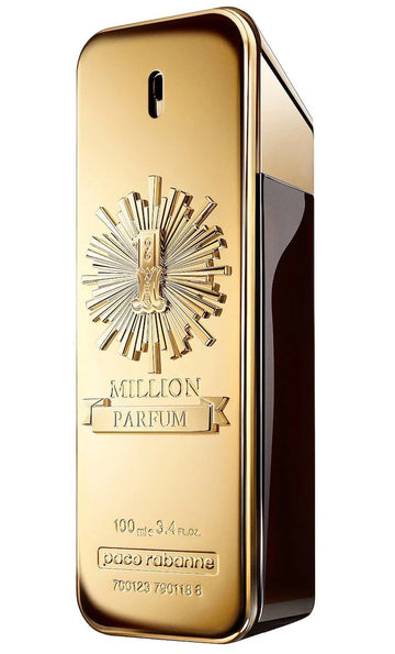 Paco Rabanne 1 Million Parfum