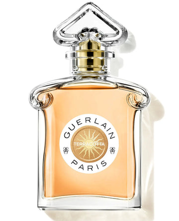 Gueralin Terracotta Edt