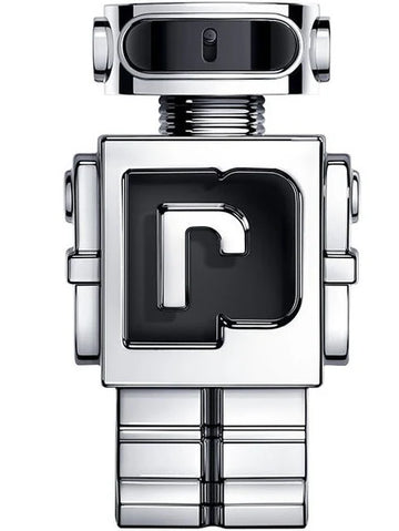 Paco Rabanne Phantom Men Edt