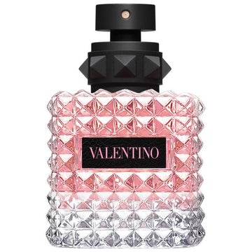 Valentino Donna Born In Roma EDP