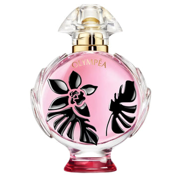 Paco Rabanne Olympea Flora Edp