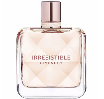 Givenchy Irresistible Eau de Toilette Fraiche