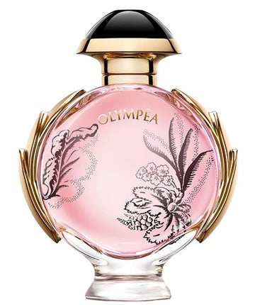 Paco Rabanne Olympea Blossom Florale Edp