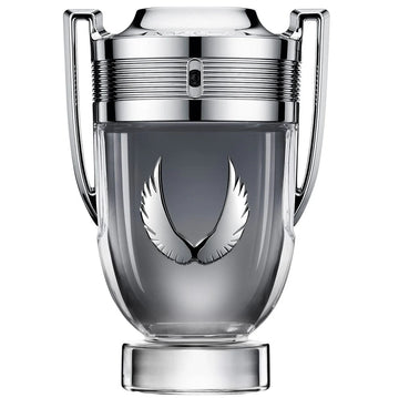 Paco Rabanne Invictus Platinum Edp
