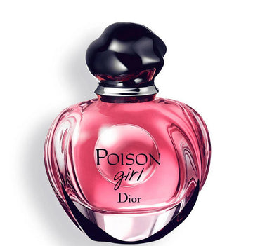 Dior Poison Girl Edp
