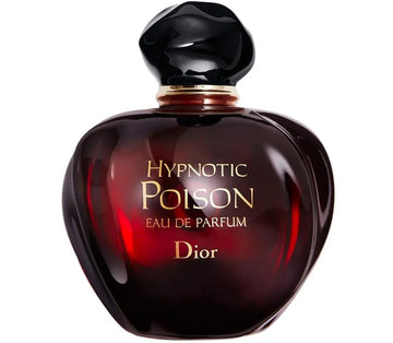 Dior Hypnotic Poison Edp