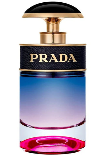 Prada Candy Night Women Edp