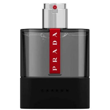 Prada Luna Rossa Carbon