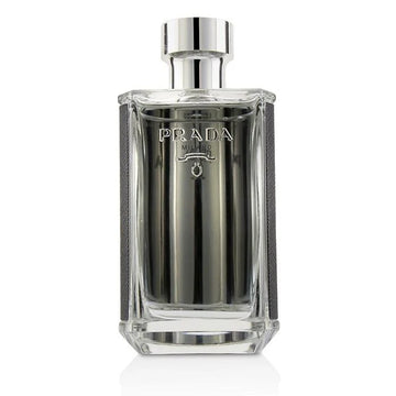 Prada L 'Homme