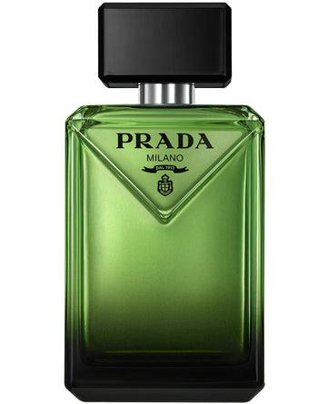 Prada Paradigme Men Edp