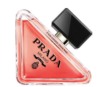 Prada Paradoxe Intense Women Edp