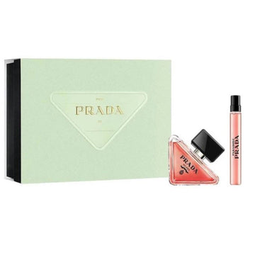 Prada Paradoxe Intense Eau De Parfum Set