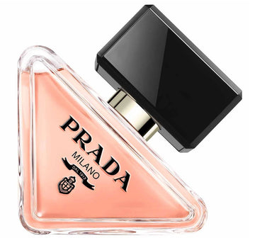 Prada Paradoxe Women Edp