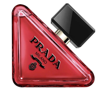 Prada Paradoxe Radical Essence Parfum