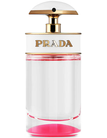 Prada Candy Kiss Edp