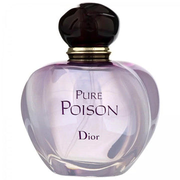 Dior Pure Poison Edp