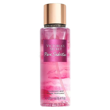 Victoria's Secret pure seduction Fragrance Mist