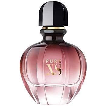 Paco Rabanne Pure Xs